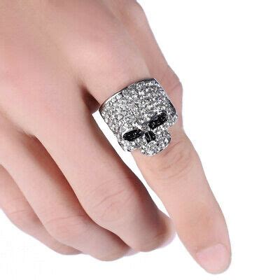 Antrax ring - Top Customer Reviews. Highest Price. Lowest Price. Most Recent. Chino Antrax Ring, 925 Silver Skull Decor Ring, Skeleton Skull Head Ring, Men's Halloween Ring, Round Moissanite Diamond Ring, Handmade Ring. (5) Sale Price $175.50 $175.50. $234.00 Original Price $234.00 (25% off) FREE shipping.